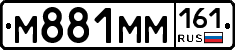 %D0%9C881%D0%9C%D0%9C161
