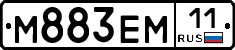 %D0%9C883%D0%95%D0%9C11