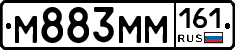 %D0%9C883%D0%9C%D0%9C161