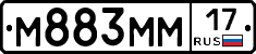 %D0%9C883%D0%9C%D0%9C17