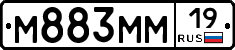 %D0%9C883%D0%9C%D0%9C19