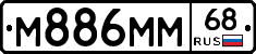 %D0%9C886%D0%9C%D0%9C68