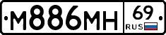 %D0%9C886%D0%9C%D0%9D69