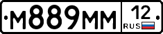 %D0%9C889%D0%9C%D0%9C12