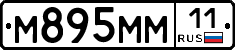 %D0%9C895%D0%9C%D0%9C11