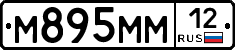 %D0%9C895%D0%9C%D0%9C12