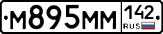 %D0%9C895%D0%9C%D0%9C142