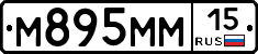 %D0%9C895%D0%9C%D0%9C15