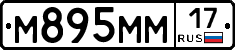 %D0%9C895%D0%9C%D0%9C17