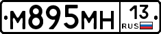 %D0%9C895%D0%9C%D0%9D13