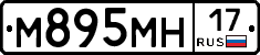 %D0%9C895%D0%9C%D0%9D17