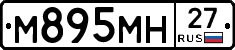 %D0%9C895%D0%9C%D0%9D27