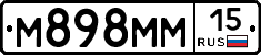 %D0%9C898%D0%9C%D0%9C15