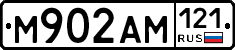 %D0%9C902%D0%90%D0%9C121