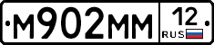 %D0%9C902%D0%9C%D0%9C12