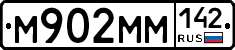 %D0%9C902%D0%9C%D0%9C142