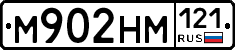 %D0%9C902%D0%9D%D0%9C121