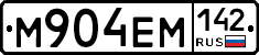 %D0%9C904%D0%95%D0%9C142