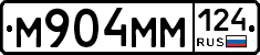 %D0%9C904%D0%9C%D0%9C124