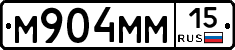 %D0%9C904%D0%9C%D0%9C15