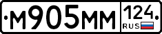 %D0%9C905%D0%9C%D0%9C124