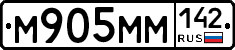%D0%9C905%D0%9C%D0%9C142