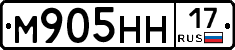 %D0%9C905%D0%9D%D0%9D17