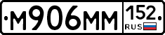 %D0%9C906%D0%9C%D0%9C152