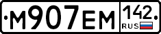 %D0%9C907%D0%95%D0%9C142