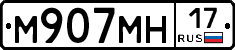 %D0%9C907%D0%9C%D0%9D17