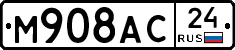 %D0%9C908%D0%90%D0%A124