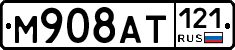 %D0%9C908%D0%90%D0%A2121