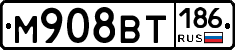 %D0%9C908%D0%92%D0%A2186