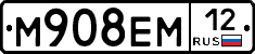 %D0%9C908%D0%95%D0%9C12