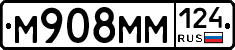%D0%9C908%D0%9C%D0%9C124