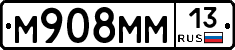 %D0%9C908%D0%9C%D0%9C13