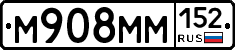 %D0%9C908%D0%9C%D0%9C152