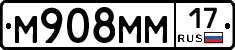 %D0%9C908%D0%9C%D0%9C17