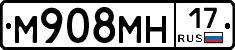%D0%9C908%D0%9C%D0%9D17