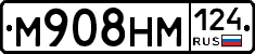 %D0%9C908%D0%9D%D0%9C124