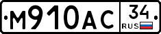%D0%9C910%D0%90%D0%A134