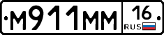 %D0%9C911%D0%9C%D0%9C16
