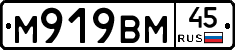%D0%9C919%D0%92%D0%9C45