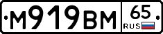 %D0%9C919%D0%92%D0%9C65