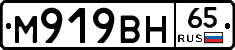 %D0%9C919%D0%92%D0%9D65