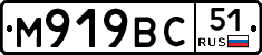 %D0%9C919%D0%92%D0%A151