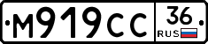 %D0%9C919%D0%A1%D0%A136