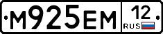 %D0%9C925%D0%95%D0%9C12