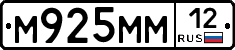 %D0%9C925%D0%9C%D0%9C12