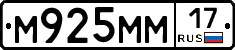 %D0%9C925%D0%9C%D0%9C17